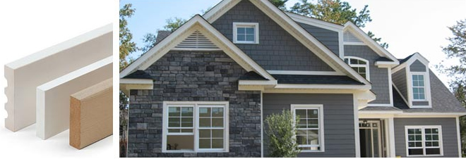 Snavely Forest Products » PLYCEM Snavely Forest Products » PLYCEM